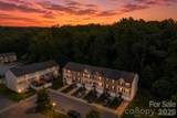 5024 Winding Jordan Lane - Photo 1