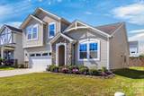 6629 Meridale Forest Drive - Photo 2