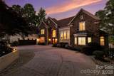 16105 Woolwine Road - Photo 1