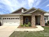 13320 Hunting Birds Lane - Photo 1