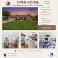 4 Fox Ridge Drive - Photo 1