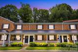 1215 Green Oaks Lane - Photo 1