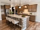 1318 Poppy Way - Photo 1