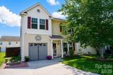 1445 Logan Patrick Court - Photo 1