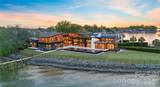 22554 John Gamble Road - Photo 1