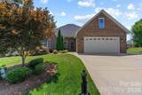 7882 Ballentrae Place - Photo 1