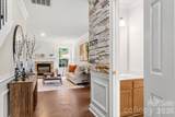 1446 Deer Forest Drive - Photo 1
