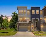 3324 Treble Court - Photo 1