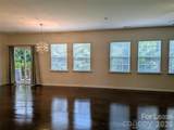 132 Cherry Bark Drive - Photo 12