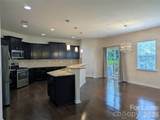 132 Cherry Bark Drive - Photo 13