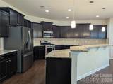 132 Cherry Bark Drive - Photo 14