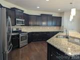 132 Cherry Bark Drive - Photo 16