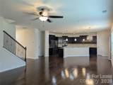 132 Cherry Bark Drive - Photo 19