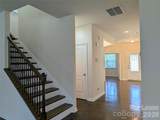 132 Cherry Bark Drive - Photo 20