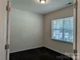 132 Cherry Bark Drive - Photo 3