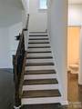 132 Cherry Bark Drive - Photo 21