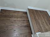 132 Cherry Bark Drive - Photo 22