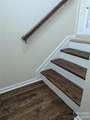 132 Cherry Bark Drive - Photo 23