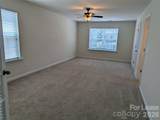 132 Cherry Bark Drive - Photo 24