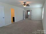 132 Cherry Bark Drive - Photo 25