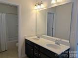 132 Cherry Bark Drive - Photo 26