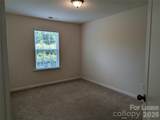 132 Cherry Bark Drive - Photo 27