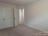 132 Cherry Bark Drive - Photo 28