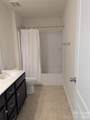 132 Cherry Bark Drive - Photo 29