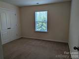 132 Cherry Bark Drive - Photo 30