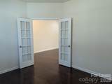 132 Cherry Bark Drive - Photo 4