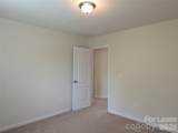 132 Cherry Bark Drive - Photo 31
