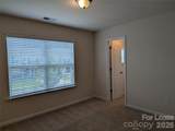 132 Cherry Bark Drive - Photo 33