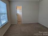 132 Cherry Bark Drive - Photo 34