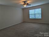 132 Cherry Bark Drive - Photo 35