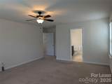 132 Cherry Bark Drive - Photo 36
