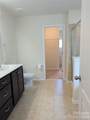 132 Cherry Bark Drive - Photo 37