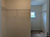 132 Cherry Bark Drive - Photo 40