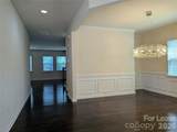 132 Cherry Bark Drive - Photo 5