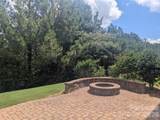 132 Cherry Bark Drive - Photo 41