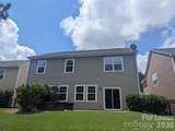 132 Cherry Bark Drive - Photo 42
