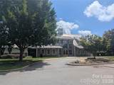 132 Cherry Bark Drive - Photo 43