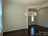 132 Cherry Bark Drive - Photo 7
