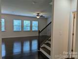 132 Cherry Bark Drive - Photo 9