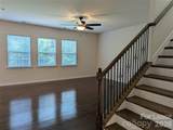 132 Cherry Bark Drive - Photo 10