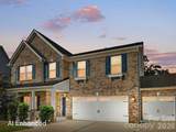 3537 Arnica Court - Photo 1