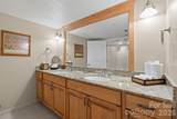 301 Bowling Park Road - Photo 14