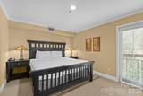 301 Bowling Park Road - Photo 16