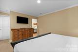 301 Bowling Park Road - Photo 17