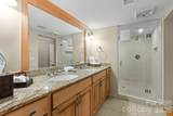 301 Bowling Park Road - Photo 18