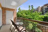 301 Bowling Park Road - Photo 19